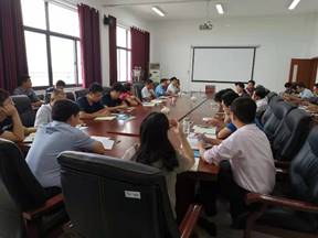 说明:C:\Users\Lenovo\AppData\Local\Temp\WeChat Files\4491ac0e4fd6a0436078b425d2967aa.jpg